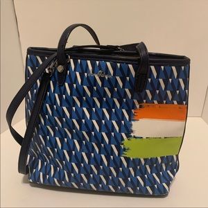 Sam Edelman Purse